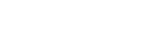 肉のPLS