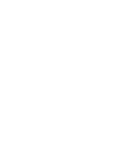 肉のPLS